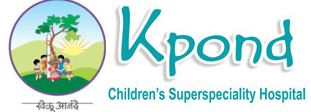 Kpond Children's Superspeciality Hospital Aurangabad